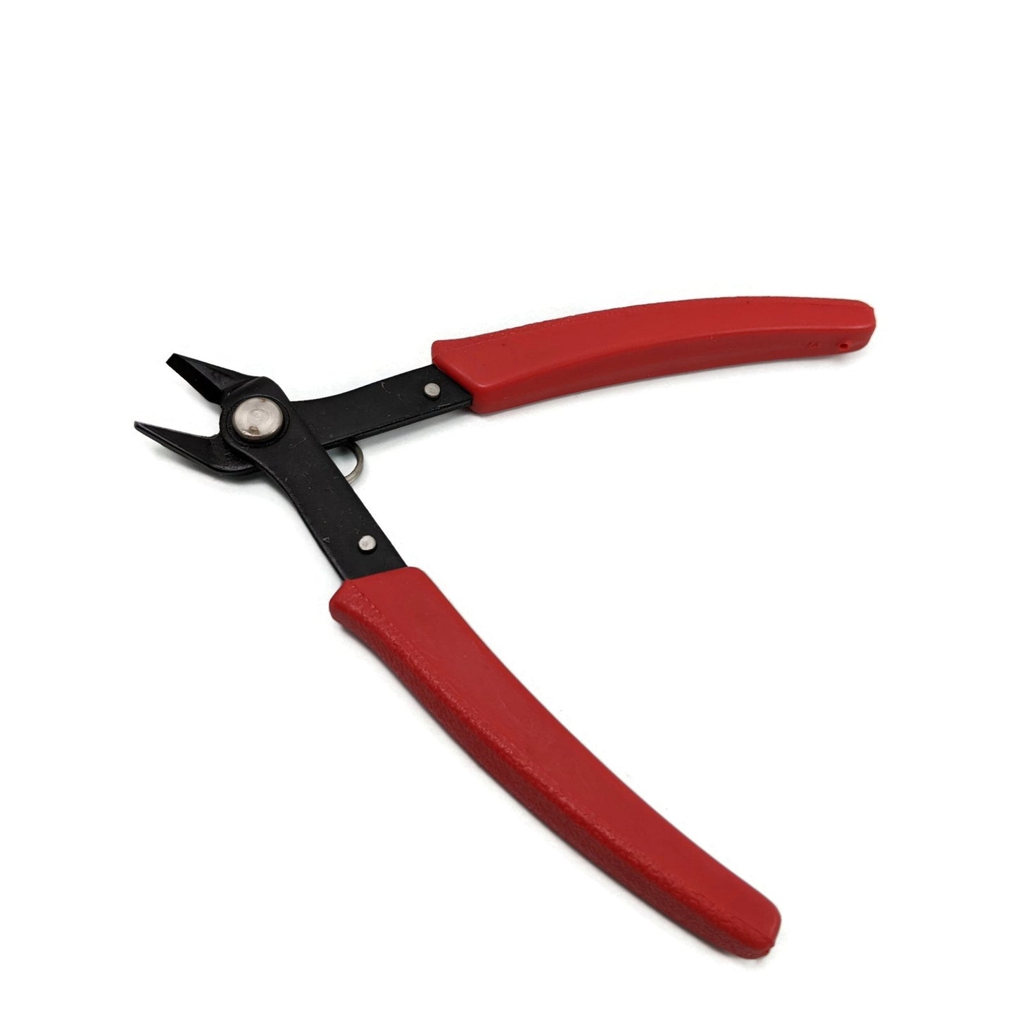 Micro Flush Cutter Tool