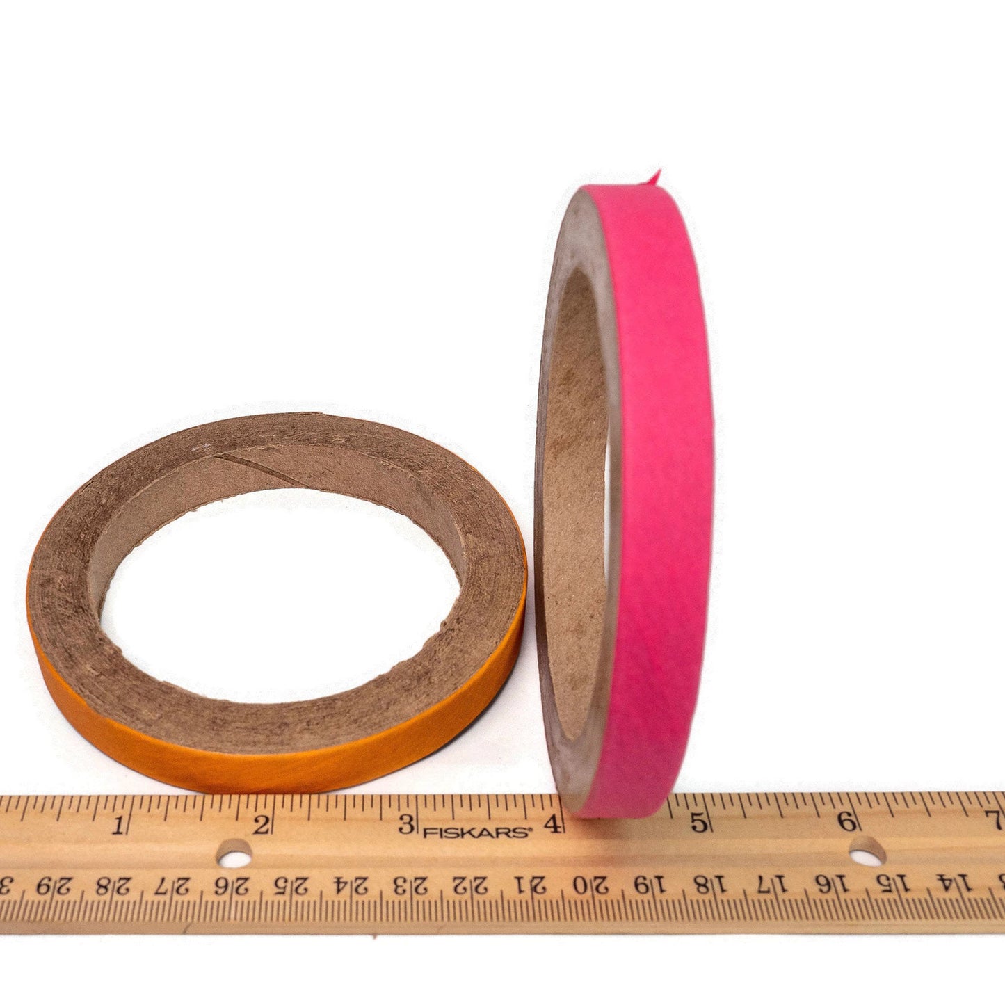 Birdie Bagels - 4" - Bird Toy Parts
