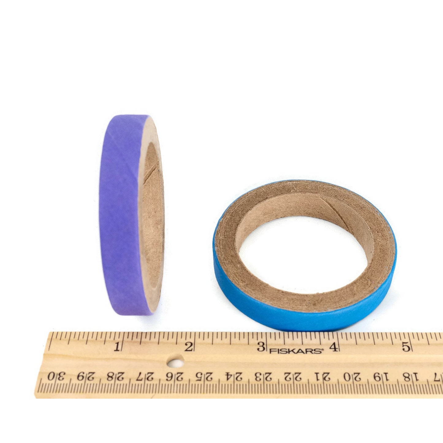 Birdie Bagels - 2.75" Bagels - Bird Toy Parts