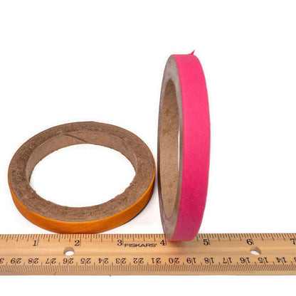 Birdie Bagels - 4" - Bird Toy Parts