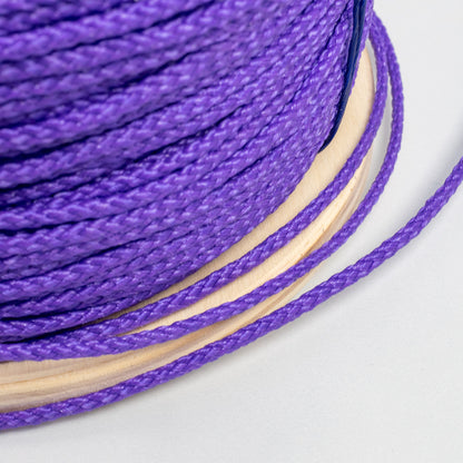 25 Feet of Poly Rope for Bird Toys