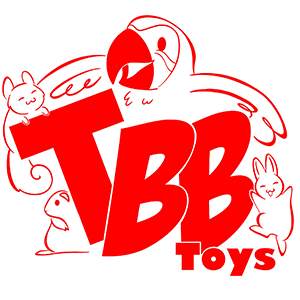 TBB Toys