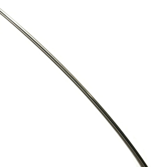1/16 inch (1.58 mm) Stainless Steel Wire for Bird Toys