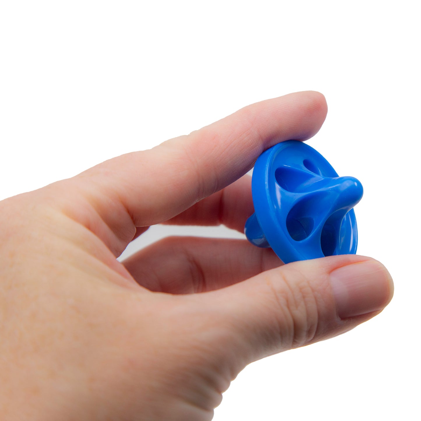 Spinner Tops - Bird Toy Part